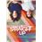 Straight Up-DVD