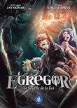 Egregor