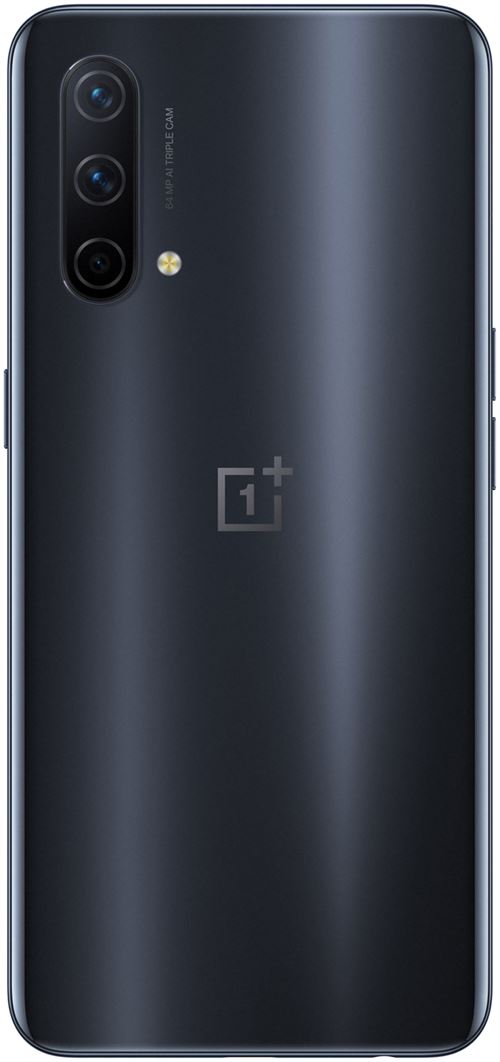 oneplus nord ce 5g12 256