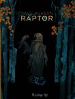 Raptor