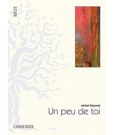 Un peu de toi