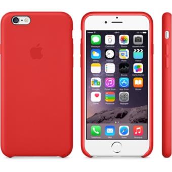 coque apple rouge iphone 7 coque apple rouge iphone 7