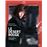 Le Désert rouge Blu-ray
