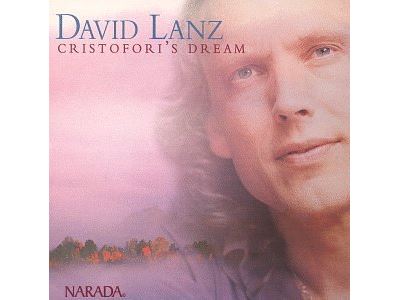 Cristofari s dream/remasterise