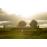 Far From The Madding Crowd_4