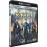 X-MenX-Men - Days Of Future Past - 2 Disc Bluray_0
