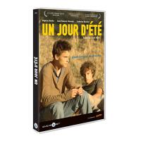 Un jour d'été