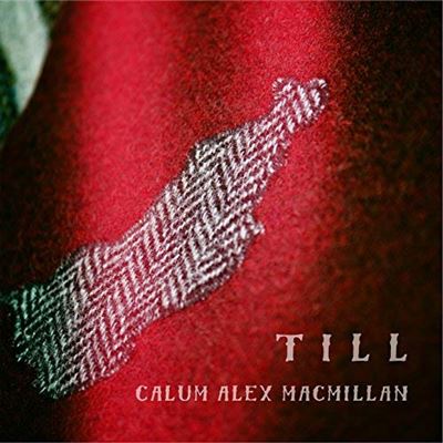 Till Digipack