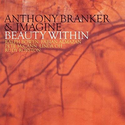 Beauty within