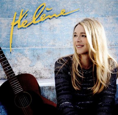 Hélène