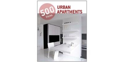 Appartements urbains
