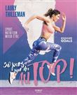 30 jours pour être top Sport/nutrition/mieux-être