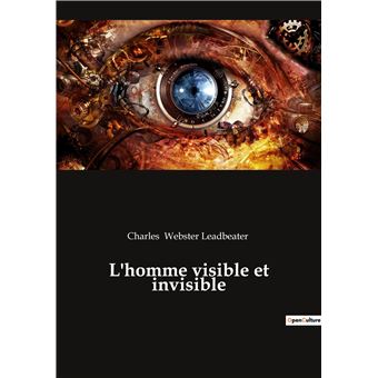 L'homme visible et invisible