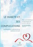 Le diabète et ses complications