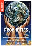 Prophéties
