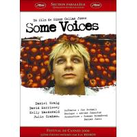 Some Voices - Edition Spéciale