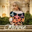 Monroe (Prodiges 2024)