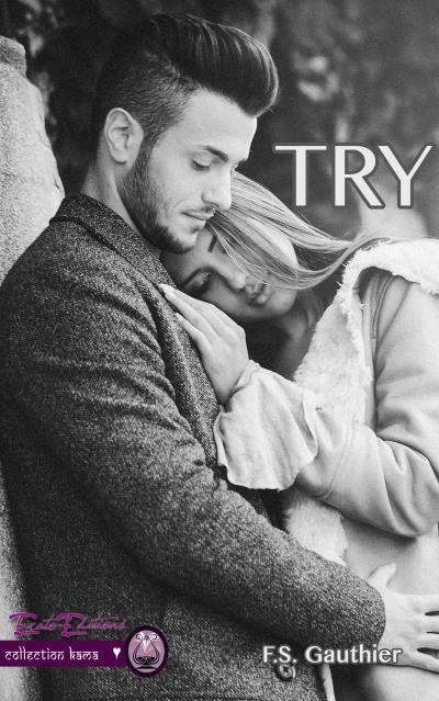 Try