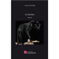 La Panthère - Genèse