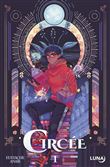 Circée Tome 1