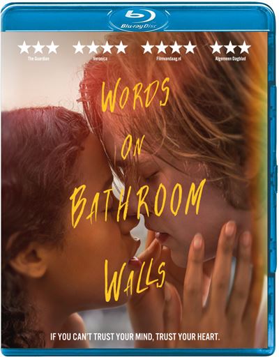 Words On Bathroom Walls-NL-BLURAY
