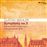SYMPHONY NO 3_0