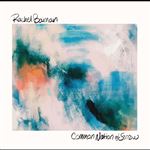Common Nation of Sorrow - Vinilo