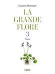 La grande flore en couleurs