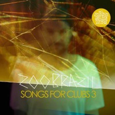 Songs for clubs 3