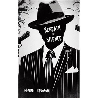 Beneath The Silence - 1