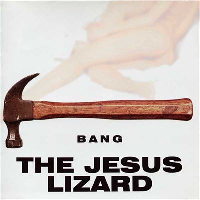 Bang - Singles compilation