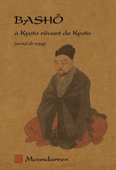 A Kyoto rêvant de Kyoto