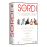 Alberto sordi/coffret_0