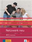 Netzwerk neu A1 - Entraînement intensif