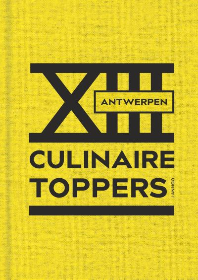 XIII Antwerpen