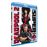 Deadpool 2 Blu-ray