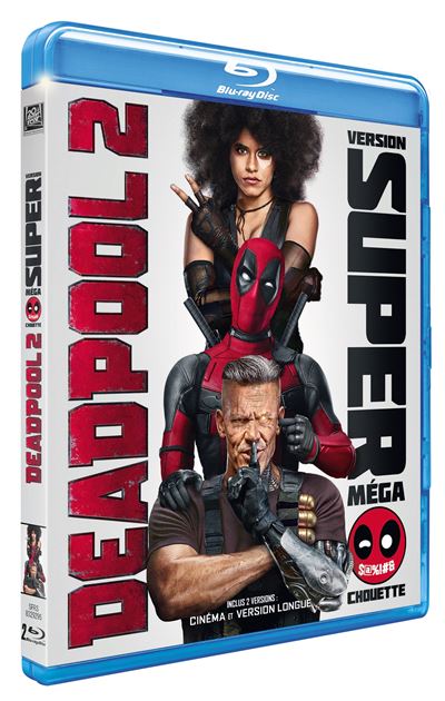 Deadpool-2-Blu-ray.jpg