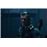 DeadpoolDeadpool 2 Blu-ray_2