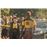 DeadpoolDeadpool 2 Blu-ray_3