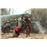 DeadpoolDeadpool 2 Blu-ray_4