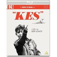 Kes