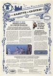 La Gazette du château