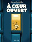 À coeur ouvert