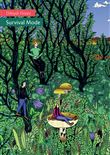 Survival Mode