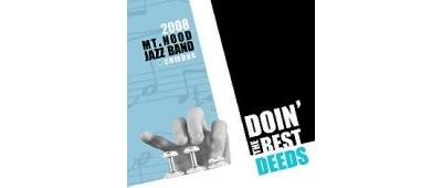Doin best deeds