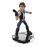 Figurine Disney Infinity 3.0 Han Solo