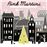 Joy to the world (US Versión) - CD