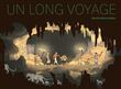 Un long voyage