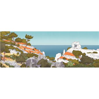 Un long voyage