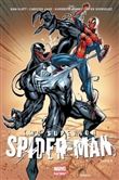Superior spider-man